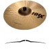 SABIAN 18