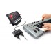 IK MULTIMEDIA iRIG MIDI 2 Універсальний MIDI інтерфейс для iPhone, iPod touch, iPad і Mac/PC