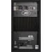 PEAVEY PV118D Сабвуфер