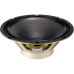 Celestion G10 Creamback (16Ω) Гітарний динамік (T6381)