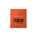 D'Addario Rico - Alto Sax #3.0 - 10 Pack Тростини для альт саксофона (RJA1030)