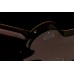 PRS SE 245 Standard (Tobacco Sunburst) Електрогітара (ST245TS)