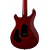PRS SE Standard 24 (Vintage Cherry) Електрогітара (ST4VC)