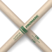 PROMARK CLASSIC 5A NATURAL Барабанні палички (TXR5AW) PROMARK CLASSIC 5A NATURAL Барабанні палички (TXR5AW)