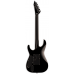 LTD M-1 CUSTOM '87 (Black) електрогітара (M1CTM87 BLK)