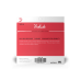 D'ADDARIO PRELUDE VIOLA STRING SET Long Scale Medium Tension Струни для альта (J910 LM)