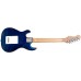 PARKSONS ST40 (Metallic Blue) Електрогітара (ST40 MBL)