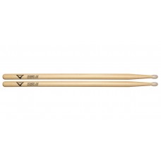 VATER Power 5BN Барабанні палички (VHP5BN)