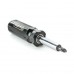DUNLOP System 65 Screwdriver Викрутка (DGT06)