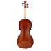 STENTOR 1108/A STUDENT II CELLO OUTFIT 4/4 Віолончель