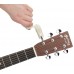 D'Addario Turbotune Peg Winder Ключ для намотування струн (PW-TTPW-01)