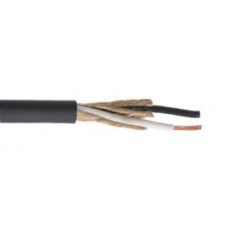 RAPCO HORIZON 18GA.K Speaker Wire акустичний кабель 2х1.0 мм