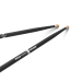 PROMARK MIKE PORTNOY SIGNATURE ACTIVEGRIP 420X Барабанні палички (TXMP420XW-AG)