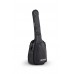 ROCKBAG RB20534 B Eco Line - 3/4 Classical Guitar Gig Bag Чохол для 3/4 класичної гітари