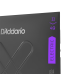 D'ADDARIO XTE1149 XT ELECTRIC NICKEL PLATED STEEL MEDIUM 11-49 Струни для електрогітари D'ADDARIO XTE1149 XT ELECTRIC NICKEL PLATED STEEL MEDIUM 11-49 Струни для електрогітари
