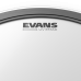 EVANS 22