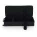 GATOR GK-61 61 Note Keyboard Case Кейс для синтезатора