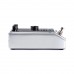 MXR TALK BOX Педаль ефектів ток бокс (M222)