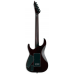 LTD MH-1000 EVERTUNE (Dark Brown Sunburst) Електрогітара (MH1000ETFM DBSB) LTD MH-1000 EVERTUNE (Dark Brown Sunburst) Електрогітара (MH1000ETFM DBSB)