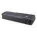 ROCKBAG RB21515 B Deluxe Line - Keyboard Bag Сумка для синтезатора