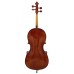 STENTOR 1102/F STUDENT I CELLO OUTFIT 1/4 Віолончель (1102F2)