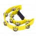 MAXTONE 818C (Yellow) Тамбурін