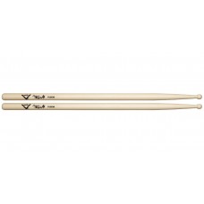 VATER Sugar Maple Fusion Барабанні палички (VSMFW)