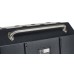 AMPEG HERITAGE SVT-810AV SPEAKER CABINET Кабінет для бас-гітари
