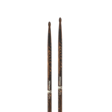 PROMARK CLASSIC 7A FIREGRAIN Барабанні палички (TX7AW-FG)