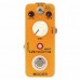 MOOER ULTRA DRIVE MKII Педаль дісторшн