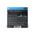 D'ADDARIO EXL115BT XL NICKEL WOUND BALANCED TENSION MEDIUM (11-50) Струни для електрогітари D'ADDARIO EXL115BT XL NICKEL WOUND BALANCED TENSION MEDIUM (11-50) Струни для електрогітари