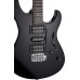 YAMAHA ERG121U (Black) Електрогітара (ERG121U BLK)