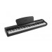 ALESIS PRESTIGE Сценічне цифрове піаніно