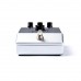 MXR TALK BOX Педаль ефектів ток бокс (M222)