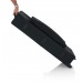 GATOR GK-61 61 Note Keyboard Case Кейс для синтезатора