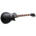 LTD EC256 (Black Satin) Електрогітара (EC256 BLKS)