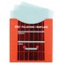 D'ADDARIO PW-FRP FRET POLISHING SYSTEM серветка для полірування ладів