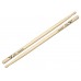 VATER Chad Smith's Funk Blaster Барабанні палички (VHCHADW)