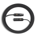 D'Addario PW-AMSM-25 American Stage Microphone Cable (7.5m) Микрофонный кабель