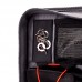 D'ADDARIO PW-EGMK-01 Guitar Maintenance Kit - Набір для обслуговування гітари