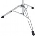 DW DWCP5700 CYMBAL BOOM STAND 5700 Стійка для тарілки журавель