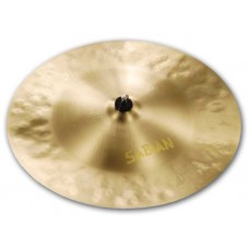 SABIAN 19