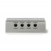 MXR MINI ISO-BRICK блок живлення для гітарних педалей (M239)
