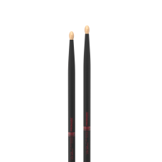 PROMARK RICH REDMOND SIGNATURE ACTIVEGRIP Барабанні палички (TXRRW-AG)