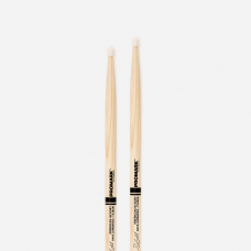 PROMARK DAVE LOMBARDO SIGNATURE (Nylon Tip) Барабанні палички (TX2BXN)
