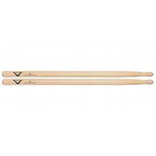VATER 3S Барабанні палички (VH3SW)