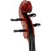 YAMAHA VC5S44 Віолончель