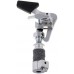 DW DWSM505 DROP-LOCK HI-HAT CLUTCH Замок хай-хета