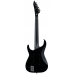 ESP E-II HORIZON FRII (Tiger Eye Sunburst) Електрогітара (Horizon FRII TESB)