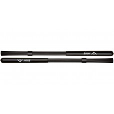 VATER Whip Барабанні щітки (VWHP)
